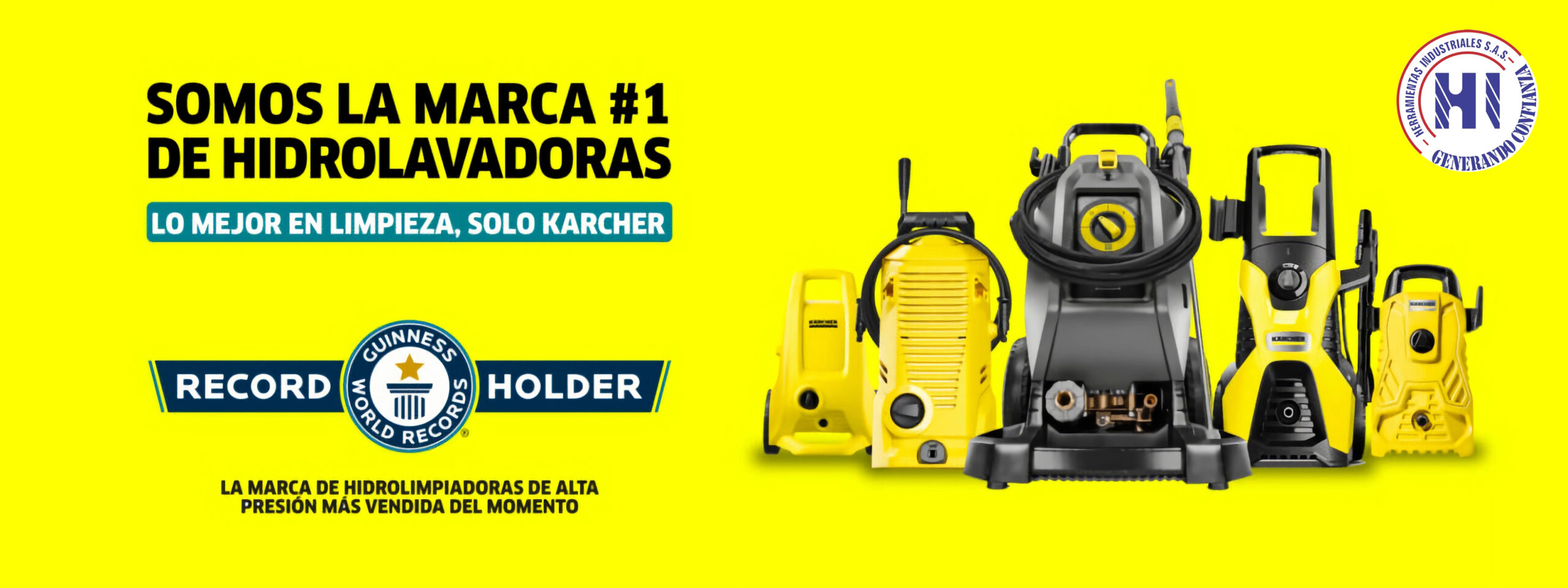 banner-karcher